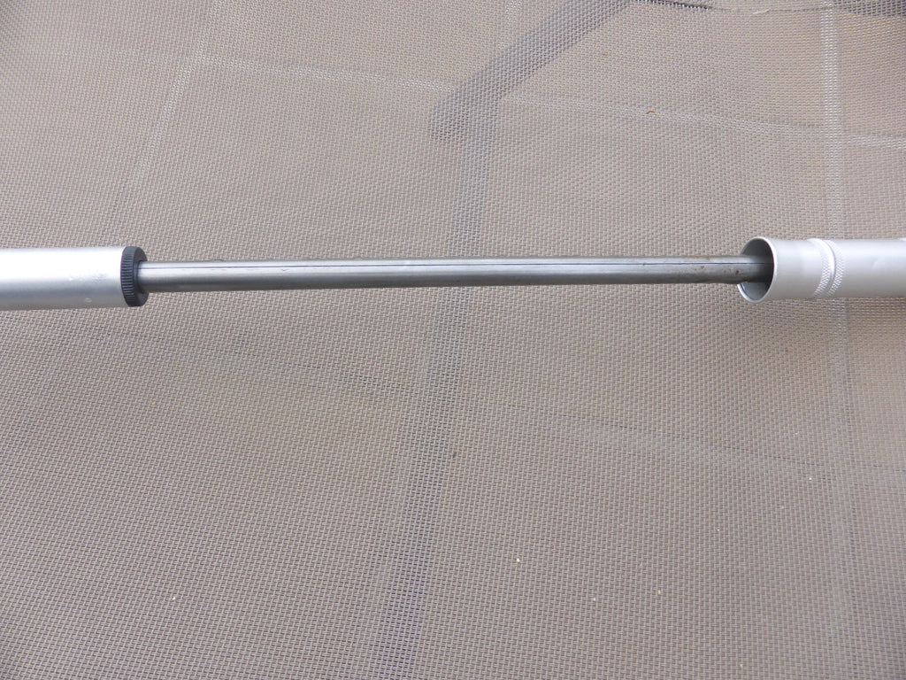rare pompe vintage Peugeot COURSE aluminium pump made in France Eroica