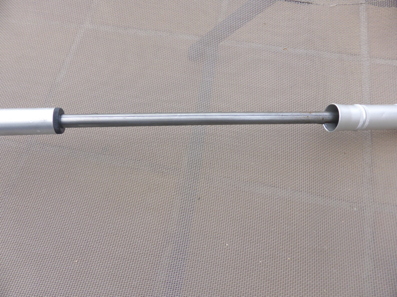 rare pompe vintage Peugeot COURSE aluminium pump made in France Eroica