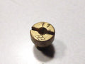 NOS NEU 1 Gicleur INC 71 Dellorto compatible pour scooter, moto M6