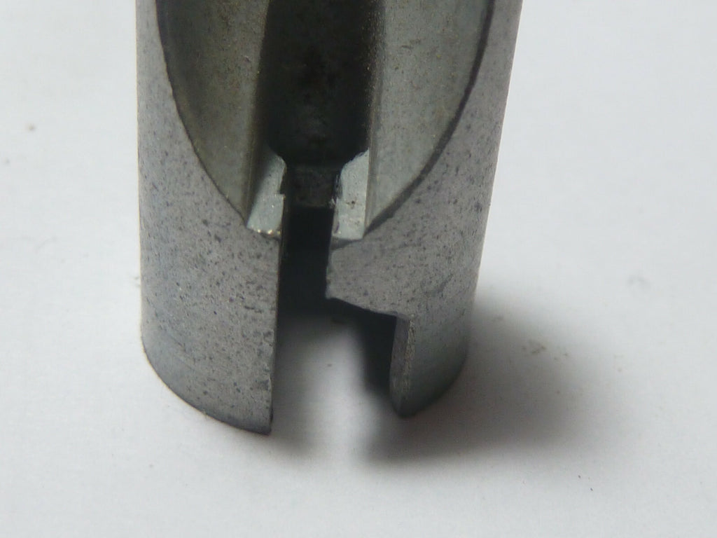 1 boisseau gurtner  carburateur  mobylette 13x21 mm motobecane