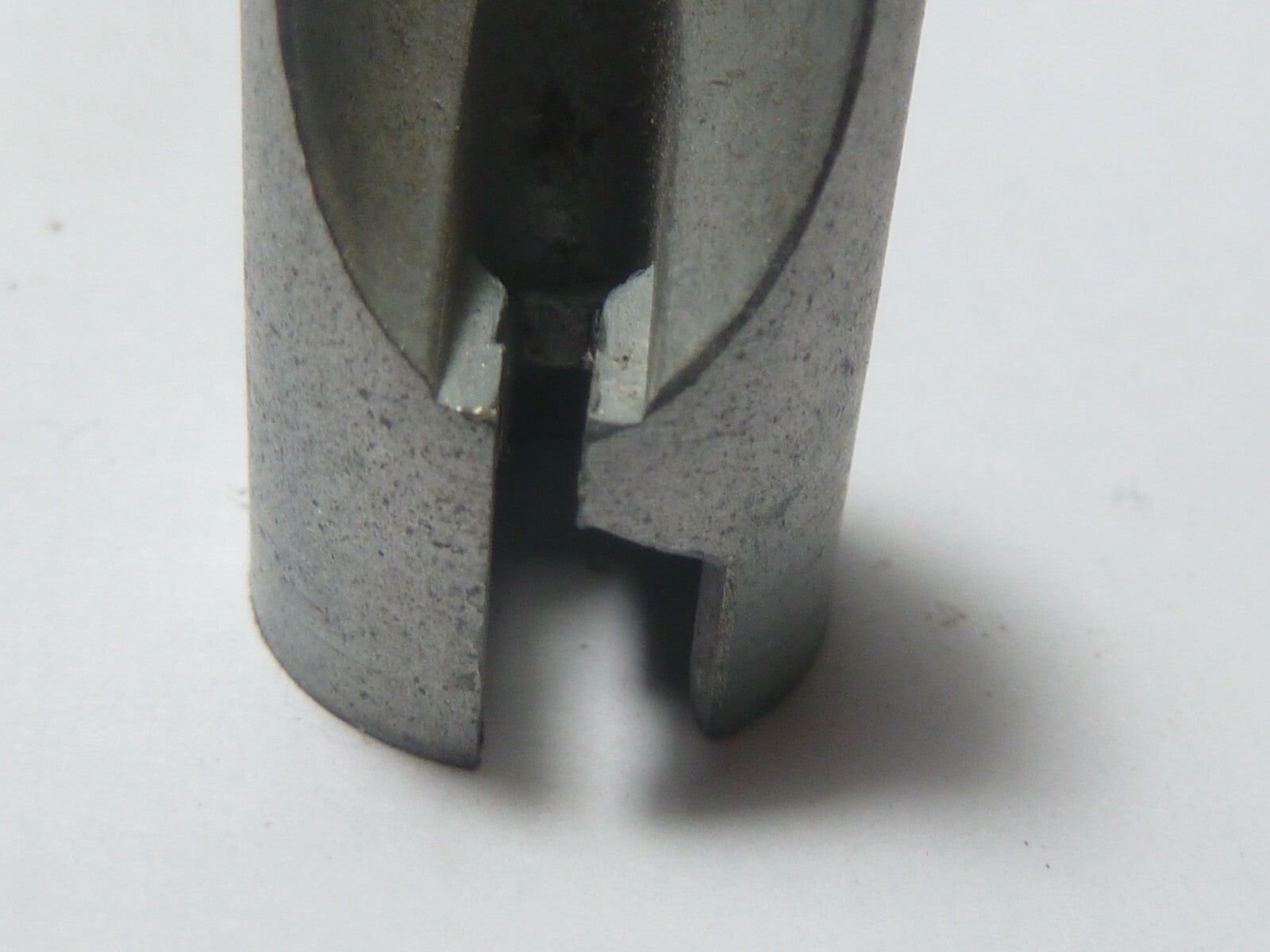 1 boisseau gurtner  carburateur  mobylette 13x21 mm motobecane