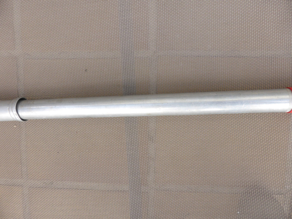 ✨ancienne pompe a vélo  POMPA  Epoca bicicletta vintage Ventolux made in France✨