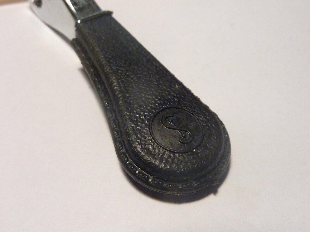 NOS LEVIER DE VITESSES ANCIEN Simplex 2949 criterium Shifter