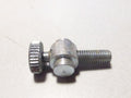 1 vintage ancien stock tendeur câble de freins a tambour
