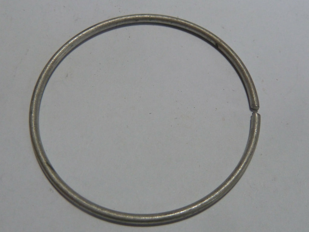 NOS neu carburateur gurtner JONC 50 mm Peugeot motobecane vespa