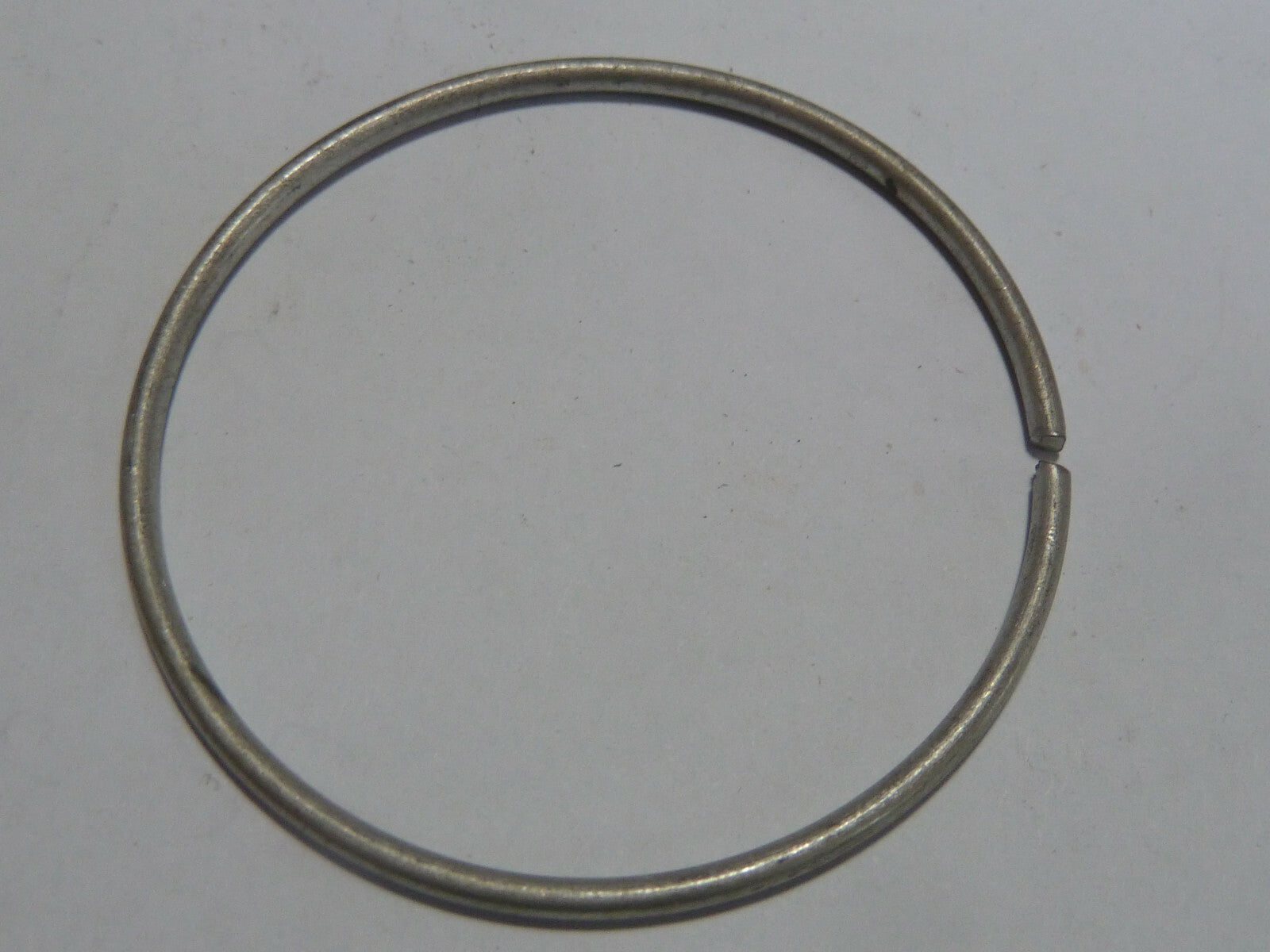 NOS neu carburateur gurtner JONC 50 mm Peugeot motobecane vespa