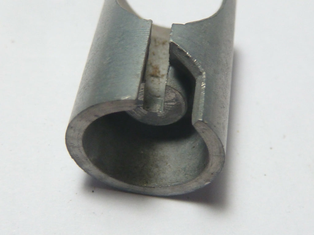 1 boisseau gurtner  carburateur  mobylette 13x21 mm motobecane