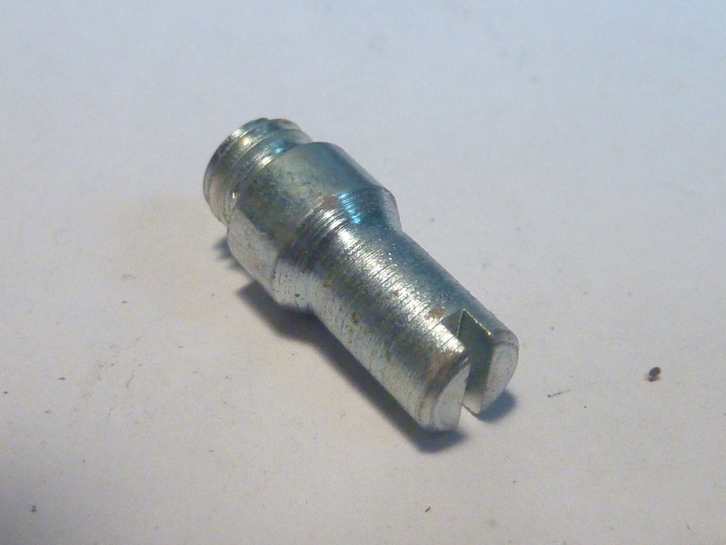 NOS 1 butée  SIMPLEX 2975 velo vintage old bike derailleur SO SX SJ LJ