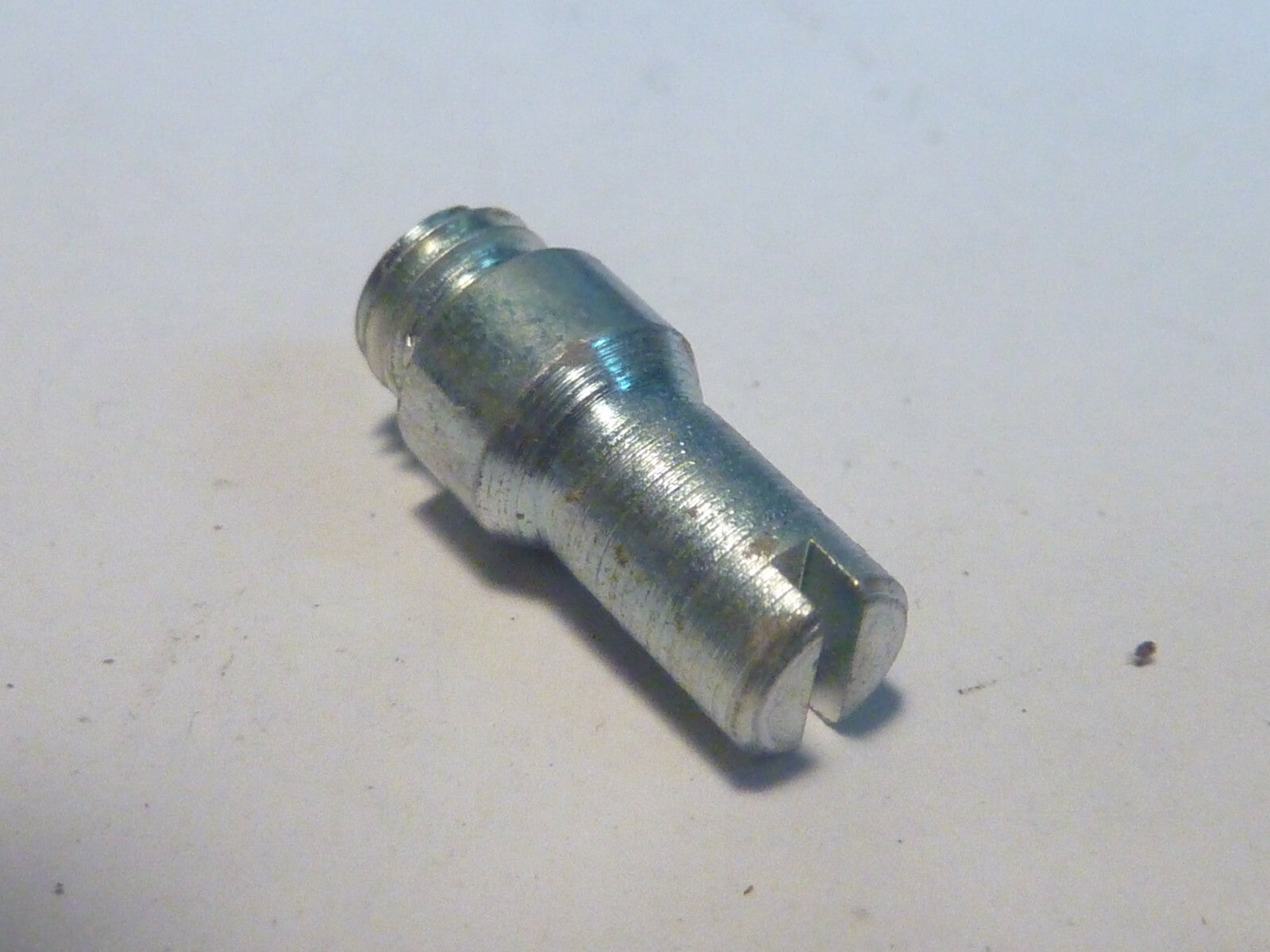 NOS 1 butée  SIMPLEX 2975 velo vintage old bike derailleur SO SX SJ LJ