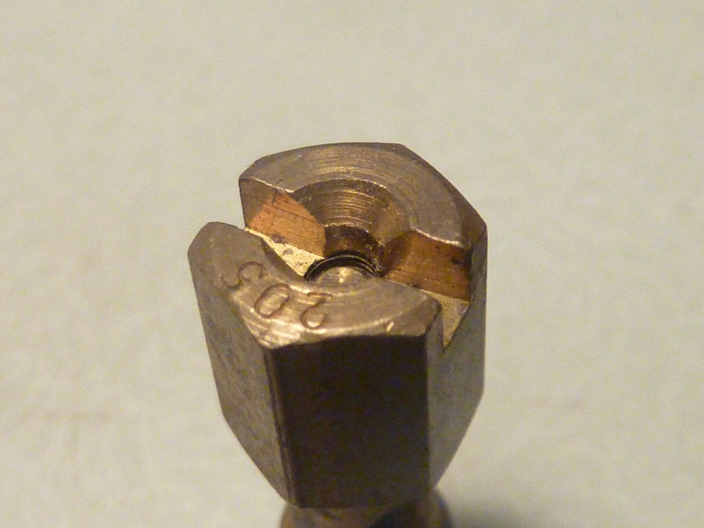1 Gicleur Gurtner 205 MOBYLETTE  CYCLOMOTEUR  MOTOBECANE Peugeot