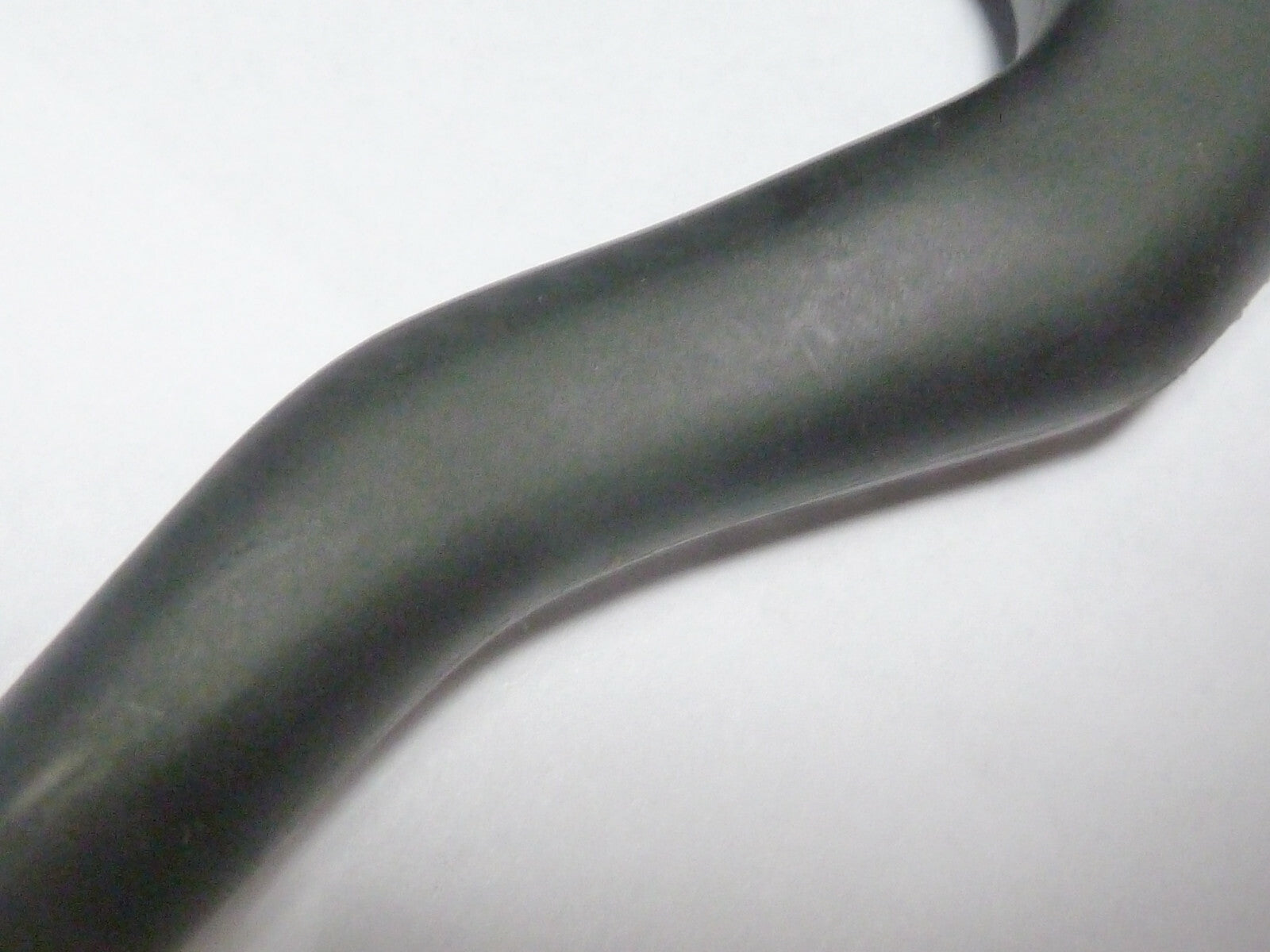 vintage Levier de frein VTT VTC  c-star