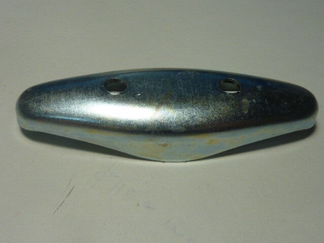 vintage 1 attache support de phare luxor cibié soubitez ?? de velo