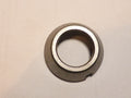 ✨ 1 Cône Écrou Roulement Cuvette 22 mm – BMX Vintage NOS 📸