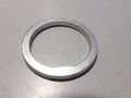 NOS ancien vélo BAGUE JEU DE DIRECTION  NEUF-NOS VINTAGE (Ø 25.4 )