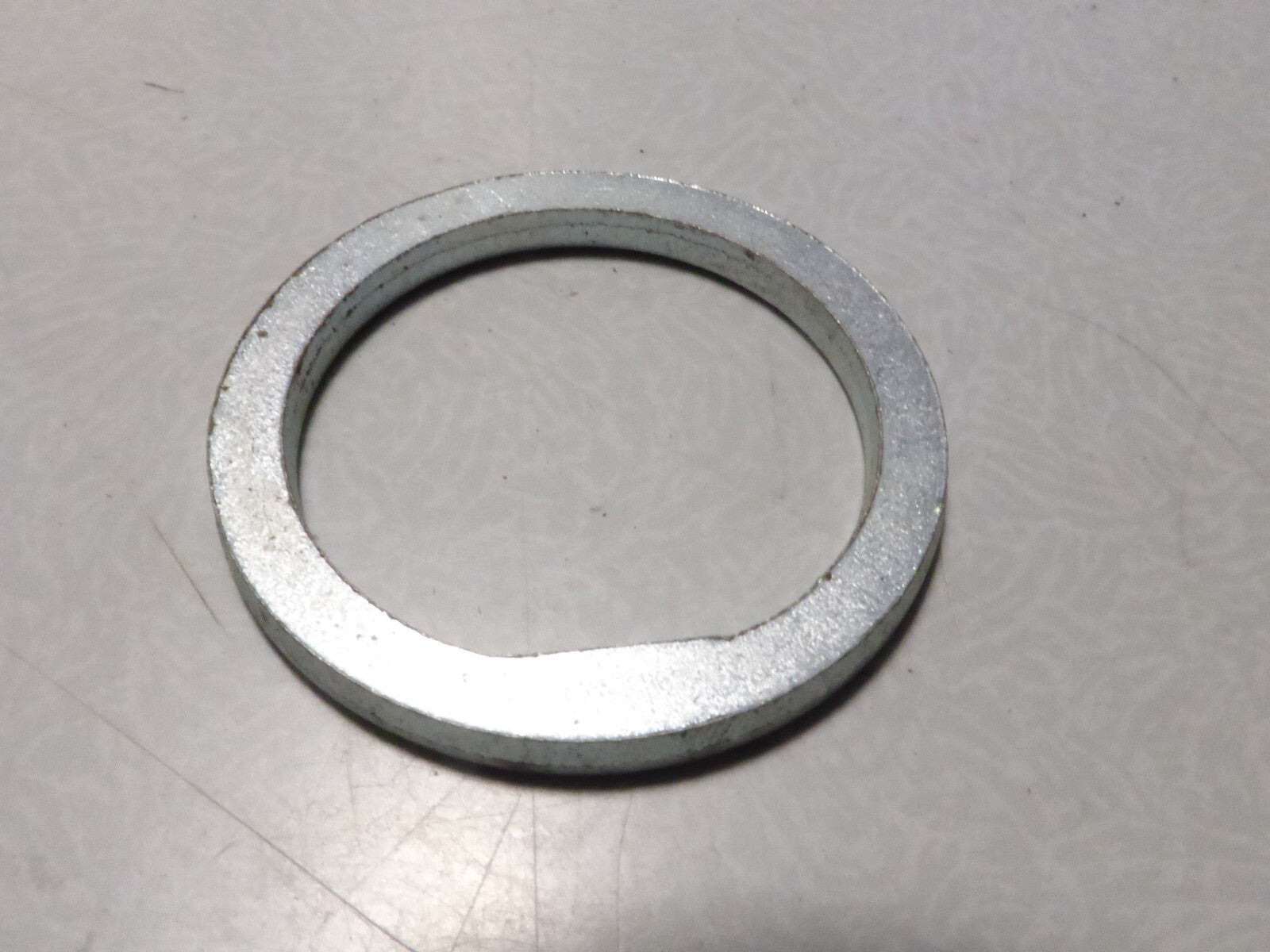 NOS ancien vélo BAGUE JEU DE DIRECTION  NEUF-NOS VINTAGE (Ø 25.4 )