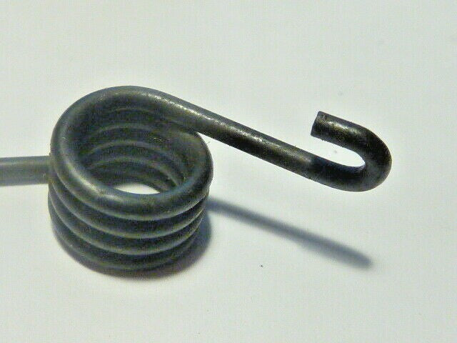 huret 2515 ressort spring  ancien vintage NOS  derailleur allvit