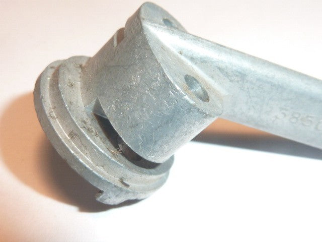 pièce de carburateur Gurtner 5850