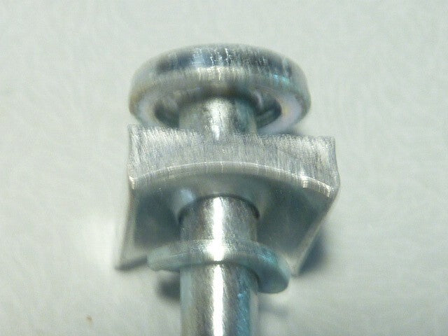 NOS vintage pivot central freins de velo altenburger Weinmann dia compe ?