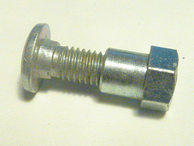 NOS neu vintage velo Vis serrage de collier positron shimano