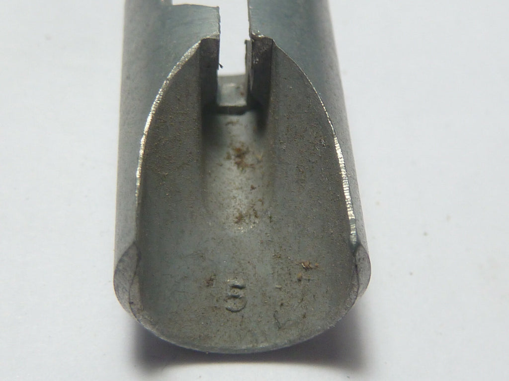 1 boisseau gurtner  carburateur  mobylette 13x21 mm motobecane