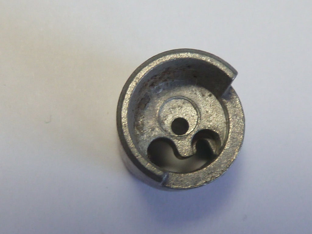 1 BOISSEAU gurtner 13416/1 DE GAZ MOTOBECANE 51V AD13 21.3 x 15 mm
