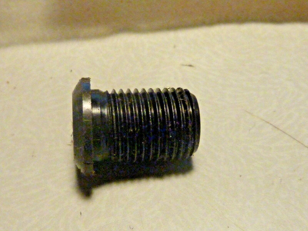 ✨ NOS Vis Huret Success Titane 2422 – Vintage – Ancien Stock✨