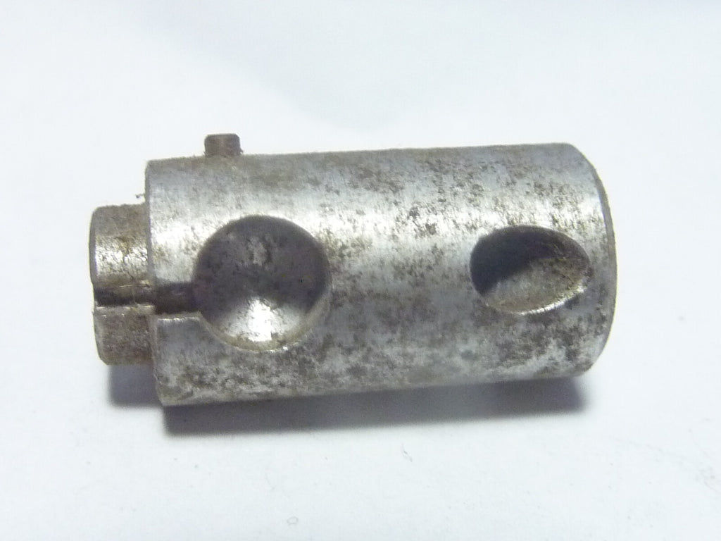 NOS vintage 1 volet de gaz 6908 carburateur gurtner