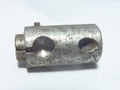 NOS vintage 1 volet de gaz 6908 carburateur gurtner