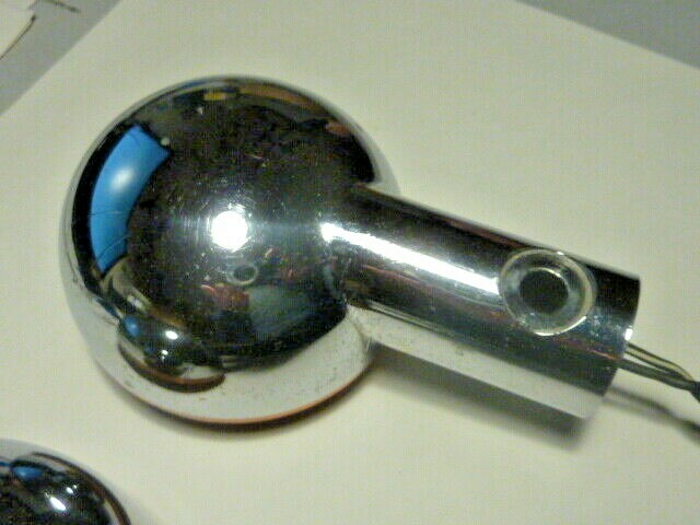 tokaidenso 2 clignotant Suzuki Clignotant Original 35600-49