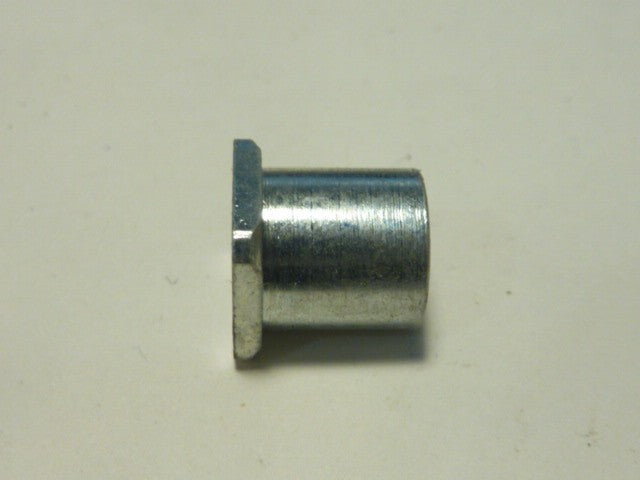 NOS 1 plots huret simplex manettes shiffter  a vérifier velo ancien  vintage