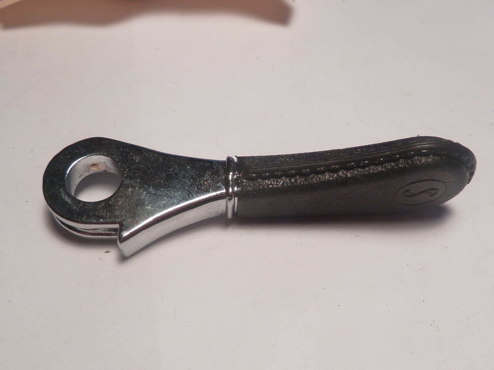 ✨ NOS Levier de Vitesses Simplex 2948 – Criterium Shifter – Vélo Vintage ✨