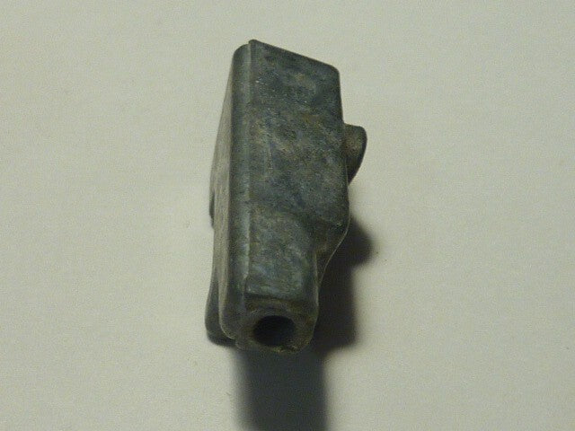 Curseur de poignée tournante ouvert neuf ancien stock 103 104 gt 10 a vérifié ??