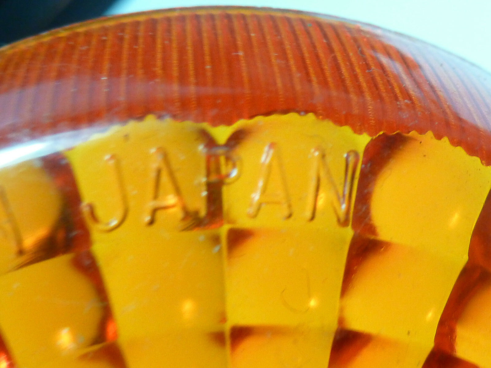 cabochon 02682-21653 Made in Japan