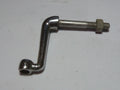 NOS guide cable OLD BIKE FREINS VELO ANCIEN BRAKE BICYCLETTE ROAD TANDEM EROICA