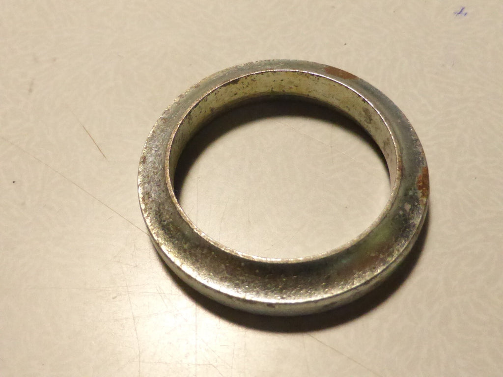 NOS NEU cône de fourche BAGUE JEU DE DIRECTION  VINTAGE 27 mm