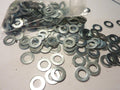NOS NEU 45 Rondelles algi 9x16 et 17x10