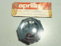NOS bouchon réservoir tappi serbatoio vintage Aprilia Colibri Scarabeo original