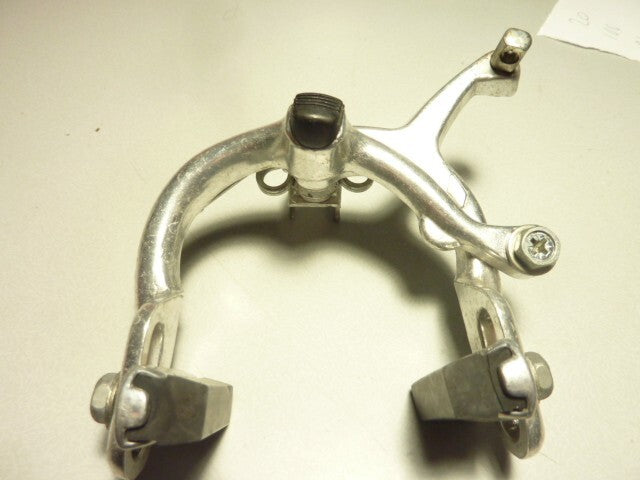 NOS freins CLB velo vintage  GL 55-75 Made in France