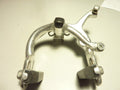 NOS freins CLB velo vintage  GL 55-75 Made in France