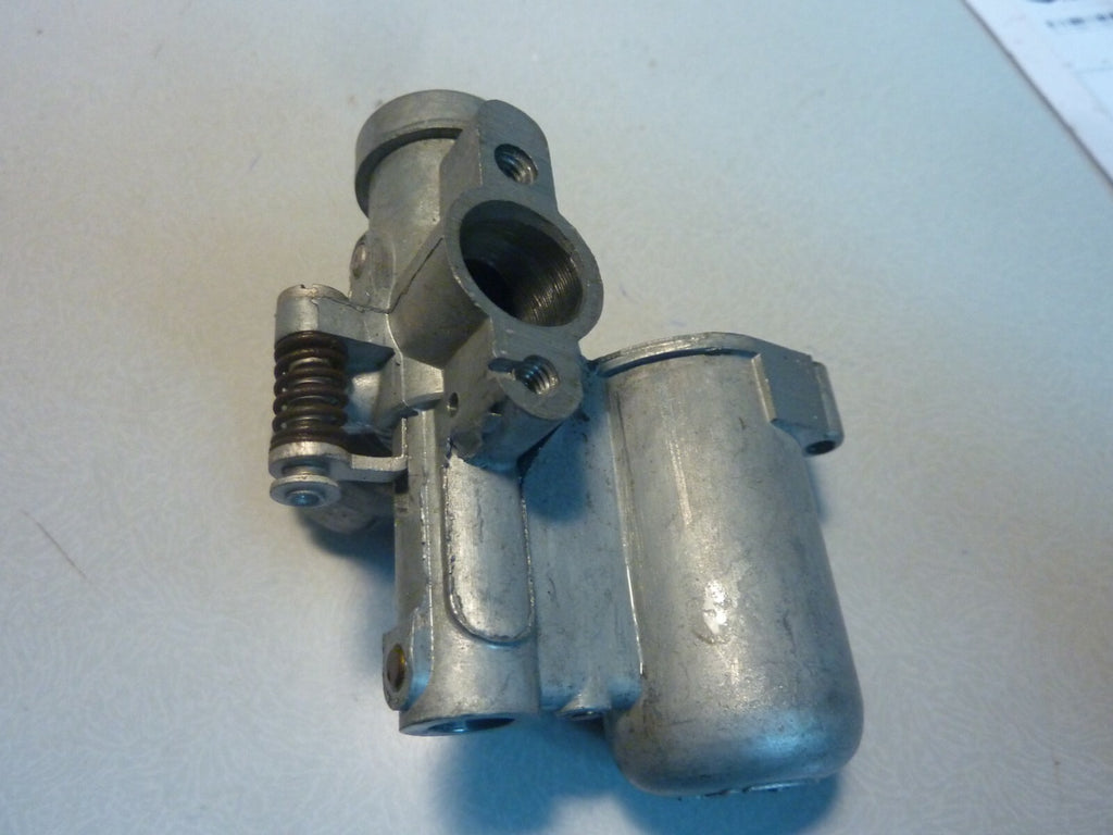 Ancien Carburateur Gurtner Terrot H16D a vérifier ???? 7577