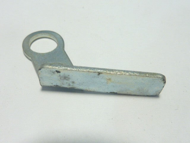 Manette motobecane neuve decompresseur saker  starter poignée saker mobylette