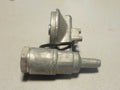 COUVERCLE de  cuve ORIGINAL CARBURATEUR GURTNER
