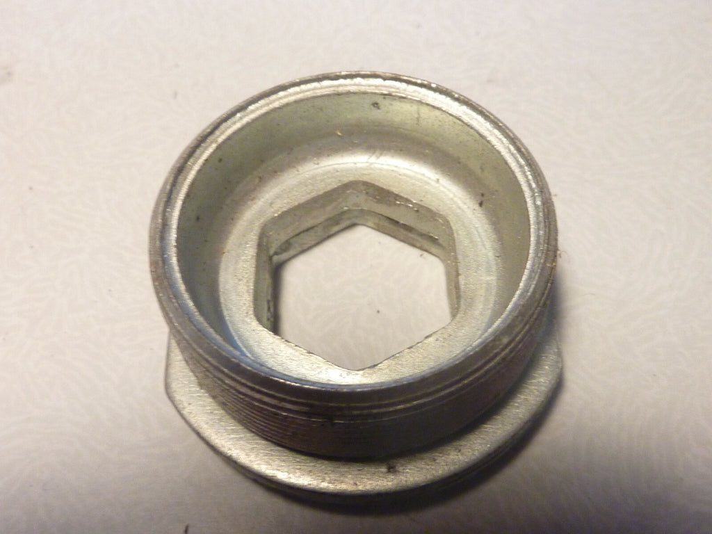 ✨ cuvette filetage 36x24T Boitier pédalier vélo vintage bottom bracket old bike✨