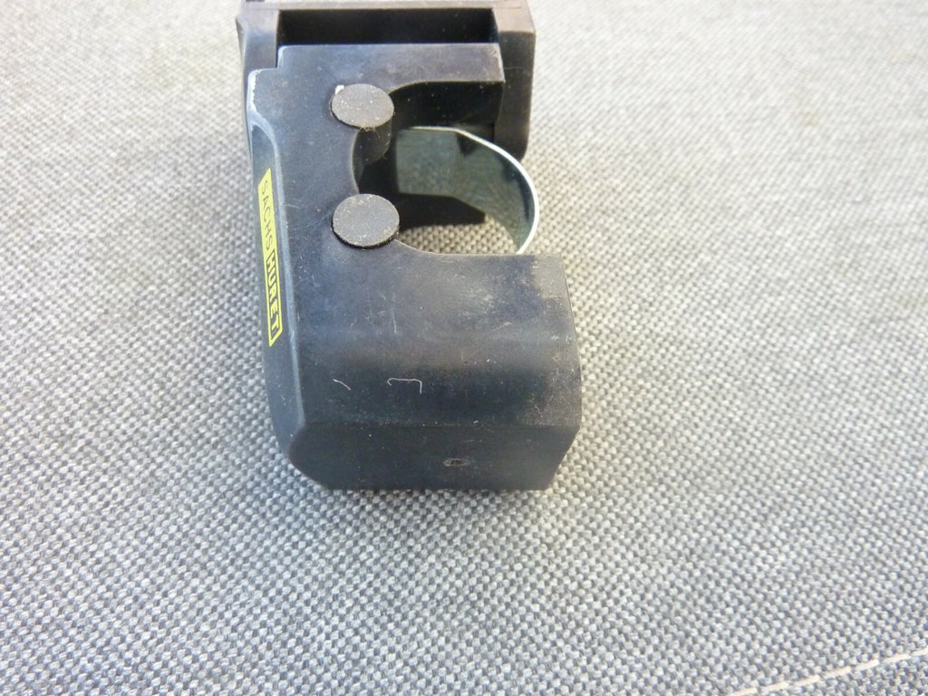 1 collier attache compteur sachs multitronic  odometer Fahrrad Tachomagne
