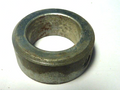 échappement raccord fixation pot échappement collier