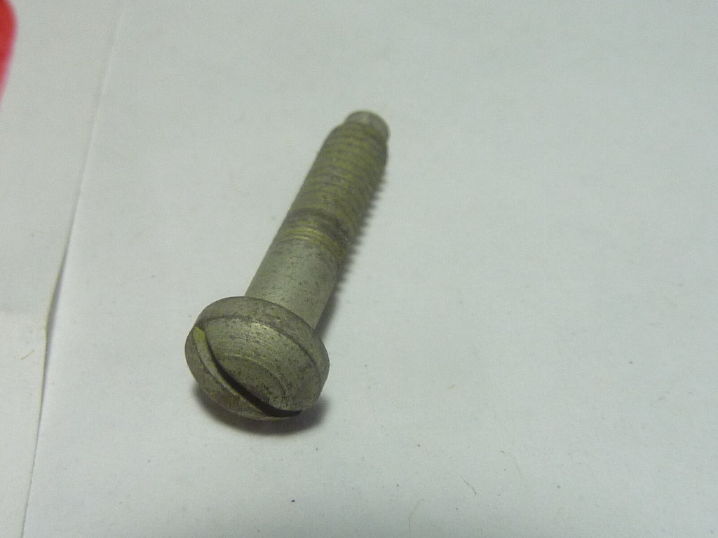 ✨ NOS – Vis Gurtner 5479 – Motobécane / Peugeot / Bima – Ancien stock ✨