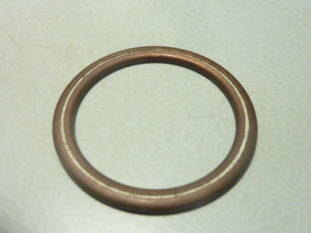 joint cuivre aprilia scarabeo etc