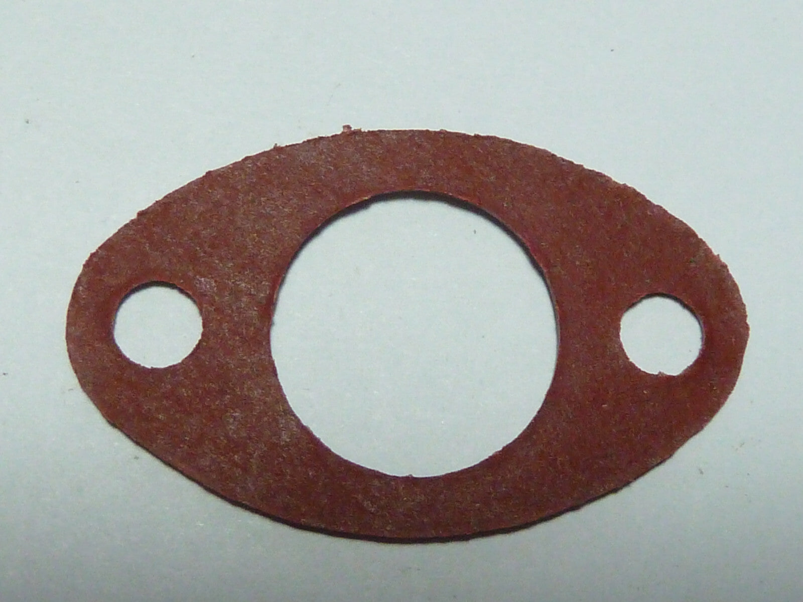 Joint echappement 17 mm neuf ancien stock Meillor 7445 neu NOS original