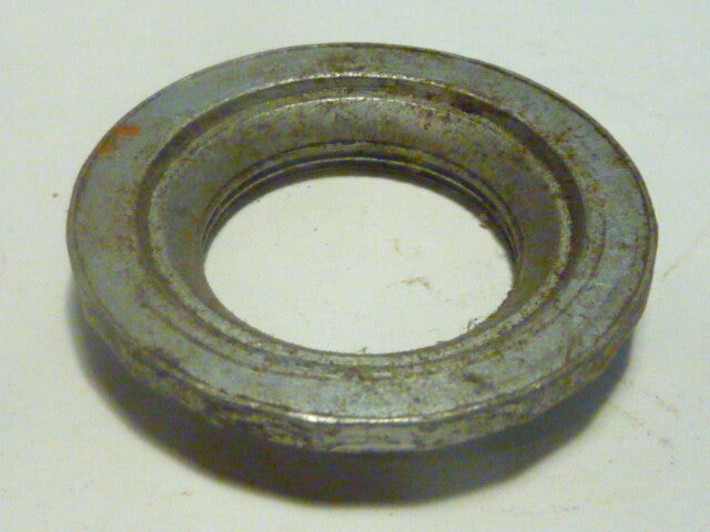 1 BAGUE rondelle jeu de direction VINTAGE shimano 26.4