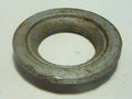 1 BAGUE rondelle jeu de direction VINTAGE shimano 26.4